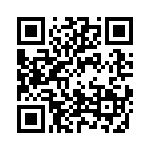 02021601013 QRCode