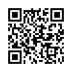 02021601201 QRCode