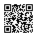 02021601302 QRCode