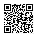 02021602006 QRCode