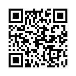 02021602201 QRCode
