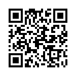 02021602202 QRCode