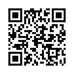 02021602303 QRCode