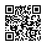 02021608201 QRCode