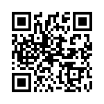 0202206 QRCode