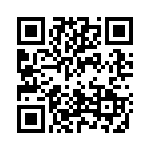 0202219 QRCode