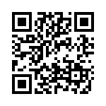 0202345 QRCode