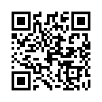0203-250H QRCode