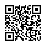 0203-250HXG QRCode