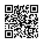 0203002-HXG QRCode