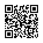 0203003-H QRCode