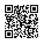 0203003-HXG QRCode