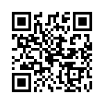 0203004-H QRCode