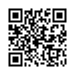0203004-HXG QRCode