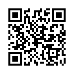 0203005-H QRCode