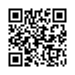 0203005-URG QRCode