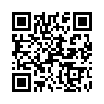 020301-5URG QRCode