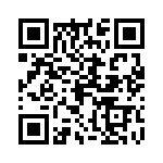 02031602601 QRCode