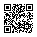 0203344 QRCode