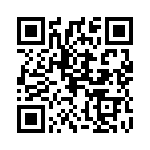 0203425 QRCode