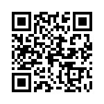 0204-1000-J QRCode