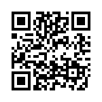 02040601Z QRCode