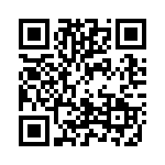 02040605Z QRCode