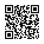 02040701TXN QRCode