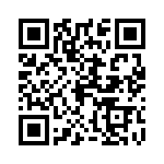 02040703TXN QRCode