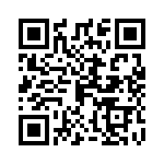 02040712Z QRCode