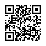 0204110 QRCode