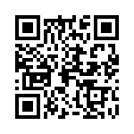 02041601101 QRCode