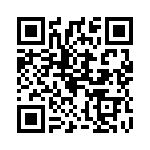 0204204 QRCode