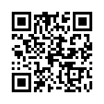 02050001513 QRCode