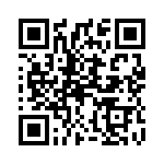 0205096 QRCode