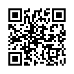 0205106 QRCode