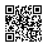 0205135 QRCode