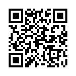 0205400000 QRCode