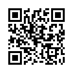 0206150 QRCode