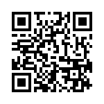 0208-125DRT1P QRCode
