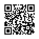 0208-250DRT1P QRCode