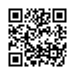 0208-250MXEP QRCode