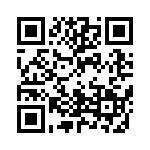 0208-375MXEP QRCode