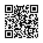 0208-500DRT1P QRCode