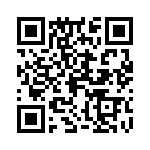 0208-500MXP QRCode