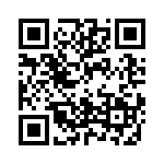 0208001-MXP QRCode