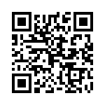 0208003-MXEP QRCode