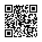 0208004-MXP QRCode