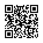 0208006-DRT1P QRCode