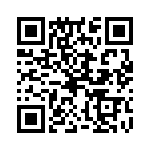 0208006-MXP QRCode